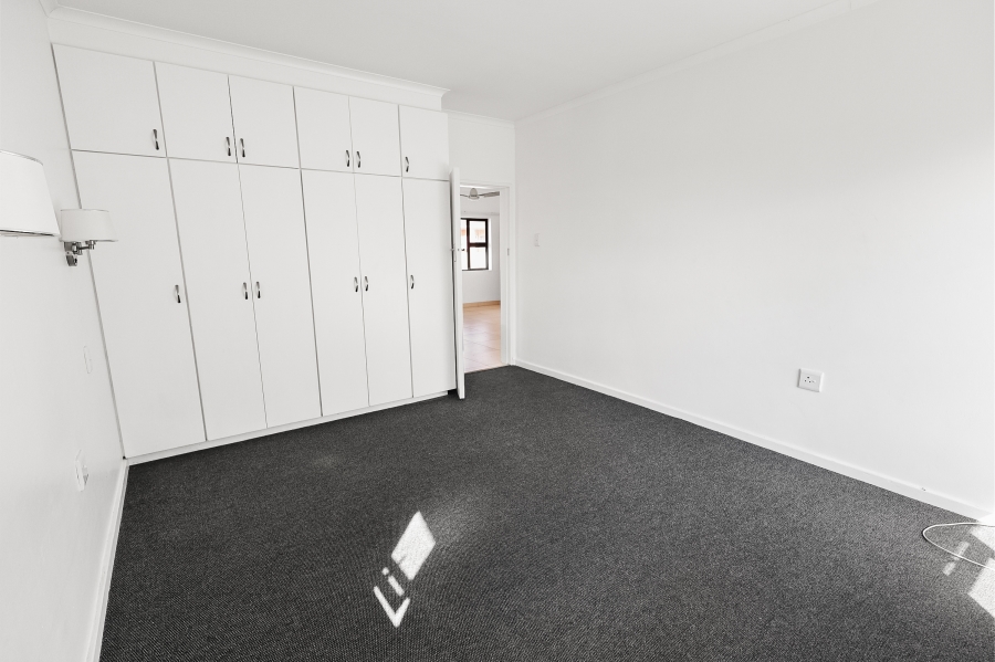 To Let 2 Bedroom Property for Rent in Stirling Eastern Cape